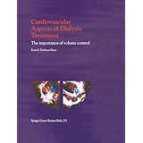 cardiovascular aspects of dialysis treatment the importance of volume control