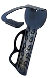 Swagman Hook It Bike Hanger