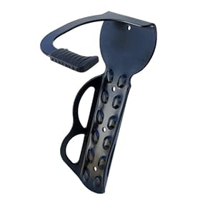 Swagman Hook It Bike Hanger