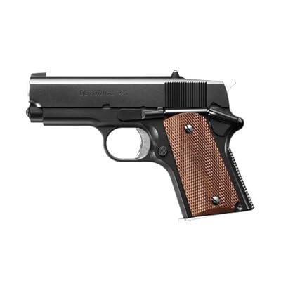  No23 �f�g�j�N�X.45 (18�Έȏ�K�X�u���[�o�b�N�K��)