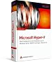 Microsoft Hyper-V: Das Praxisbuch f�r die Virtualisierung mit Windows Server 2008 R2 und Hyper-V Server R2