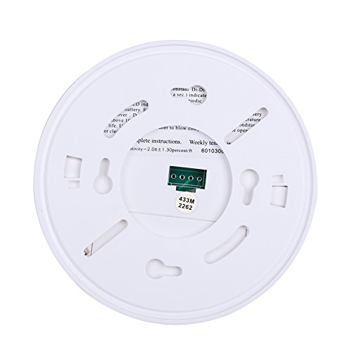 Imagen principal de GHB 0