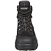 Wolverine Men's W02363 Amphibian Work Boot