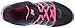Fila Women's Excellarun Running Shoe