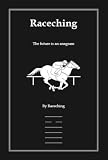Raceching: the future is an anagram