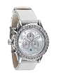 Nixon - 42-20 - Chrono - Crystal / Snake