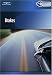 Book Brakes (Professional Automotive Technician Training)