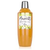 Amoretti Pear Martini Cocktail Mix (28 fl oz)