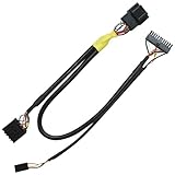 Bluefusion Bfgmk Hands-Free Bluetooth Integration for Select GM Vehicles