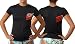 Apparel : Juniors Score O Neill Rash Tee