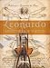 Leonardo anatomia y vuelo / Leonardo Anatomy and Flight (Biblioteca Leonardo Da Vinci / Leonardo Da Vinci Library) (Spanish Edition) by Editorial Susaeta