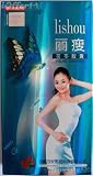 Lishou Original Slimming Capsules