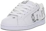 DC Shoes Net SE Mens Shoe D0302297, Baskets mode homme