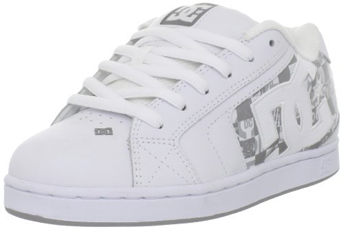 DC Shoes Net SE Mens Shoe D0302297 Herren Sneaker Preisvergleich