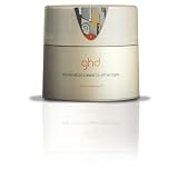 Produkt-Bild: ghd Rejuvenation night cream (75ml)