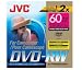 JVC