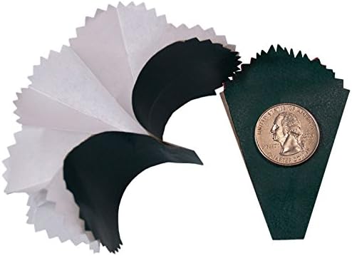 MMS Bare Hand Spring Flower (16) by Premium Magic - Trick