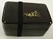 Mini Laquered Lunchbox #T05696