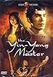 The Yin-Yang Master