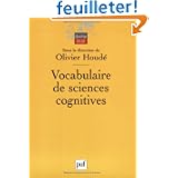 Détails sur le produit