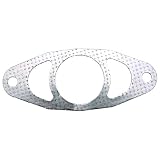 ACDelco 213-233 Gasket by ACDelco