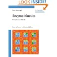 Enzyme Kinetics: Principles and Methods
