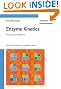 Enzyme Kinetics: Principles and Methods