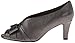Easy Street Women's Extreme Dress Pump