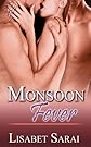 Monsoon Fever (Unabridged)