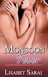 Monsoon Fever