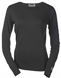 SmartWool Women's Midweight Crew