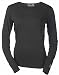 Sporting Goods : SmartWool Women's Midweight Crew