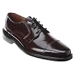 Bostonian Men's Ardlay