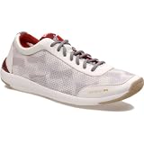 basket femme en soldes Camper W.Runner Baskets mode