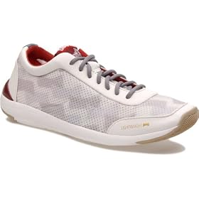 basket femme en soldes Camper W.Runner Baskets mode femme