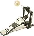 New Chain-Driven Bass Drum Pedal Gammon