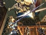Onimusha Dawn of Dreams