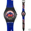 New York Mets Children's Fan Series Watch