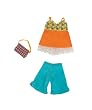 Manhattan Toy Groovy Fashion Spring Fling from Manhattan Toy
