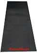 PowerBlock Stand and Bench Mat (36-Inch by 89-Inch) PowerBlock Stand and Bench Mat (36-Inch by 89-Inch)