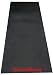 PowerBlock Stand and Bench Mat (36-Inch by 89-Inch)