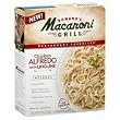 Romano's Macaroni Grill Chicken Alfredo w/ Linguine Boxed Dinner