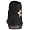 Babycham Women's Hi Top Glitter