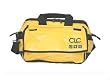 Custom LeatherCraft 1258 14" Climate Gear Tool Bag