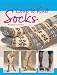 Cico Books-Love Socks