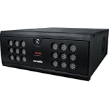 TOSHIBA NVSE321T Network, 32 Channel, 1 TB, 4U Chassis