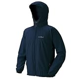 (モンベル)mont-bell ウインドブラストパーカ Men's 1103172