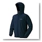モンベル(mont-bell) ウインドブラストパーカ Men's 1103172