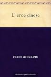L' eroe cinese