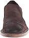 Donald J Pliner Men's Zarro